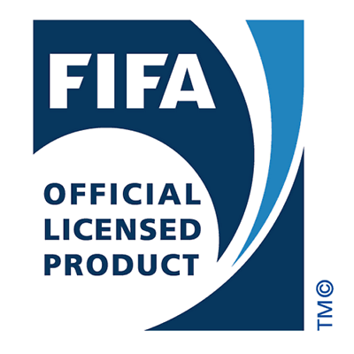 FIFA Official Licensed Product
